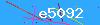 Send